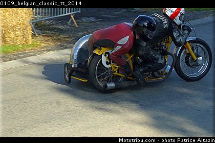 0109_belgian_classic_tt_2014.jpg