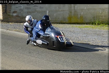 0110_belgian_classic_tt_2014.jpg