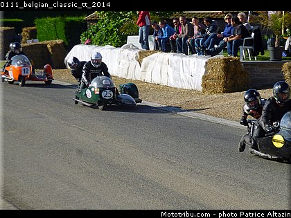 0111_belgian_classic_tt_2014.jpg