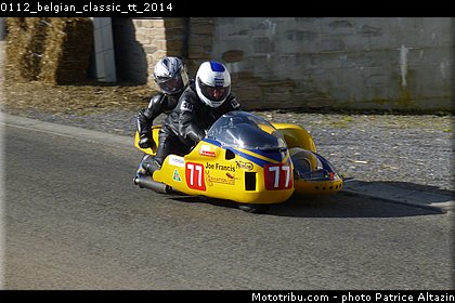 0112_belgian_classic_tt_2014.jpg