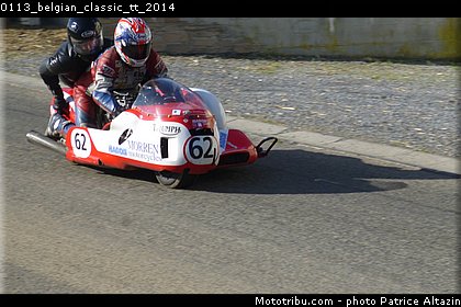 0113_belgian_classic_tt_2014.jpg