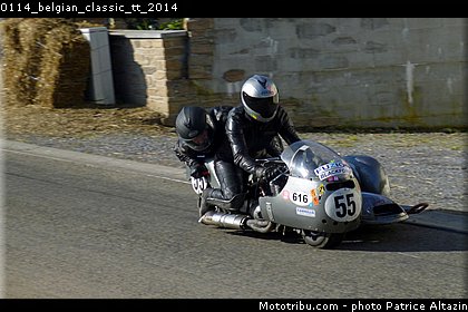0114_belgian_classic_tt_2014.jpg