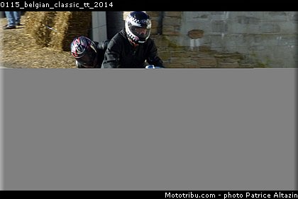 0115_belgian_classic_tt_2014.jpg