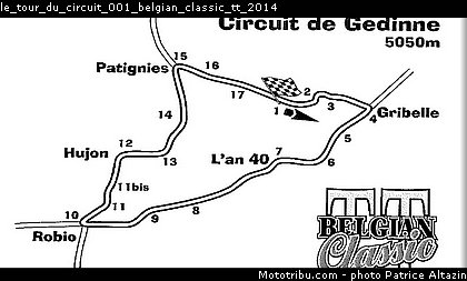 le_tour_du_circuit_001_belgian_classic_tt_2014.jpg