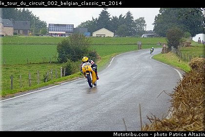 le_tour_du_circuit_002_belgian_classic_tt_2014.jpg
