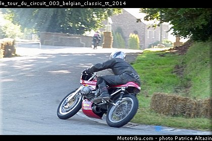 le_tour_du_circuit_003_belgian_classic_tt_2014.jpg