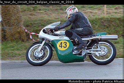 le_tour_du_circuit_004_belgian_classic_tt_2014.jpg
