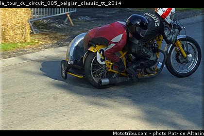 le_tour_du_circuit_005_belgian_classic_tt_2014.jpg