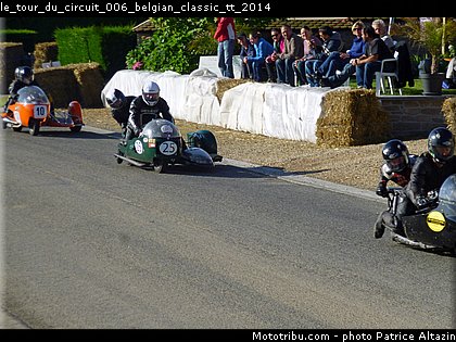 le_tour_du_circuit_006_belgian_classic_tt_2014.jpg