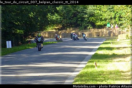le_tour_du_circuit_007_belgian_classic_tt_2014.jpg