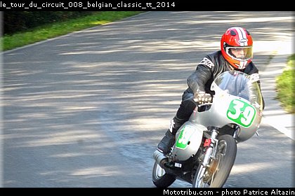 le_tour_du_circuit_008_belgian_classic_tt_2014.jpg