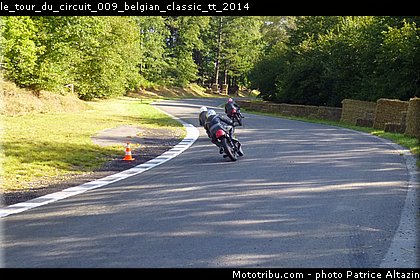 le_tour_du_circuit_009_belgian_classic_tt_2014.jpg