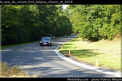 le_tour_du_circuit_010_belgian_classic_tt_2014.jpg