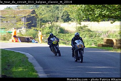le_tour_du_circuit_011_belgian_classic_tt_2014.jpg