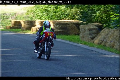 le_tour_du_circuit_012_belgian_classic_tt_2014.jpg