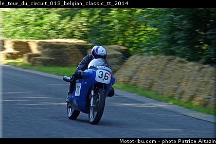 le_tour_du_circuit_013_belgian_classic_tt_2014.jpg