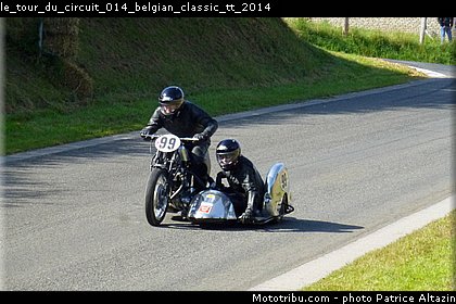 le_tour_du_circuit_014_belgian_classic_tt_2014.jpg