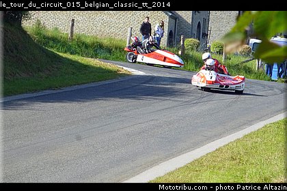 le_tour_du_circuit_015_belgian_classic_tt_2014.jpg
