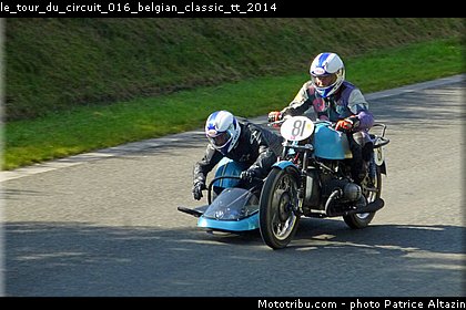le_tour_du_circuit_016_belgian_classic_tt_2014.jpg