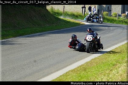 le_tour_du_circuit_017_belgian_classic_tt_2014.jpg