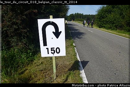 le_tour_du_circuit_018_belgian_classic_tt_2014.jpg