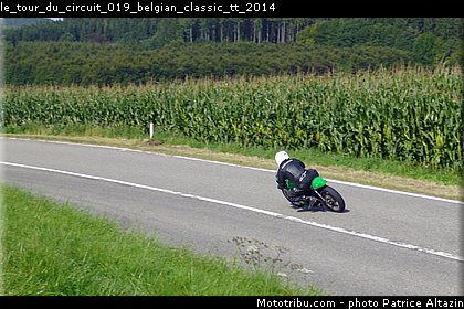 le_tour_du_circuit_019_belgian_classic_tt_2014.jpg