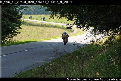le_tour_du_circuit_020_belgian_classic_tt_2014.jpg