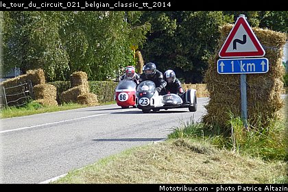 le_tour_du_circuit_021_belgian_classic_tt_2014.jpg