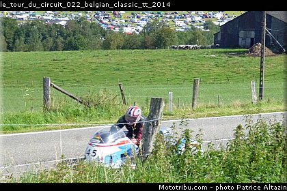 le_tour_du_circuit_022_belgian_classic_tt_2014.jpg