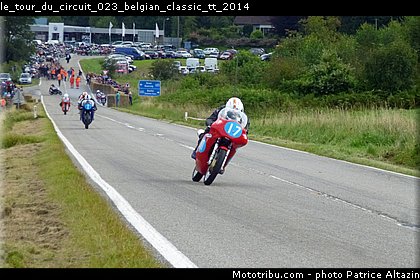le_tour_du_circuit_023_belgian_classic_tt_2014.jpg