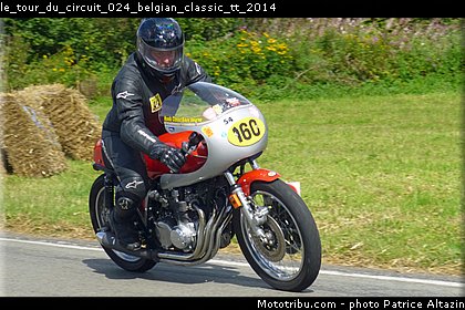 le_tour_du_circuit_024_belgian_classic_tt_2014.jpg