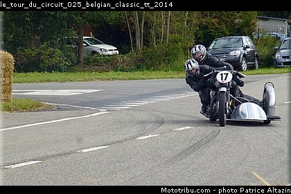 le_tour_du_circuit_025_belgian_classic_tt_2014.jpg