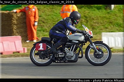 le_tour_du_circuit_026_belgian_classic_tt_2014.jpg