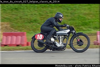 le_tour_du_circuit_027_belgian_classic_tt_2014.jpg