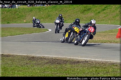 le_tour_du_circuit_028_belgian_classic_tt_2014.jpg