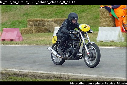 le_tour_du_circuit_029_belgian_classic_tt_2014.jpg