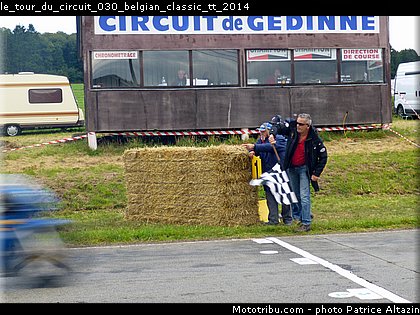le_tour_du_circuit_030_belgian_classic_tt_2014.jpg