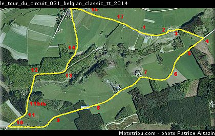 le_tour_du_circuit_031_belgian_classic_tt_2014.jpg