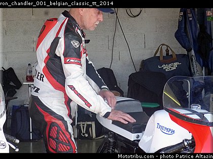 ron_chandler_001_belgian_classic_tt_2014.jpg