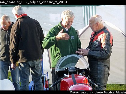 ron_chandler_002_belgian_classic_tt_2014.jpg