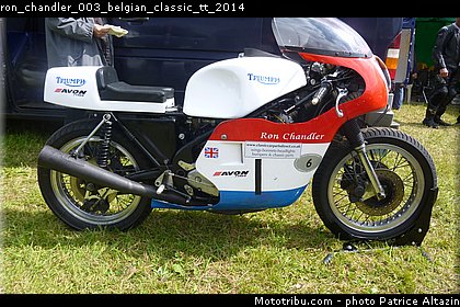 ron_chandler_003_belgian_classic_tt_2014.jpg