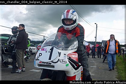 ron_chandler_004_belgian_classic_tt_2014.jpg