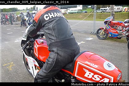 ron_chandler_005_belgian_classic_tt_2014.jpg