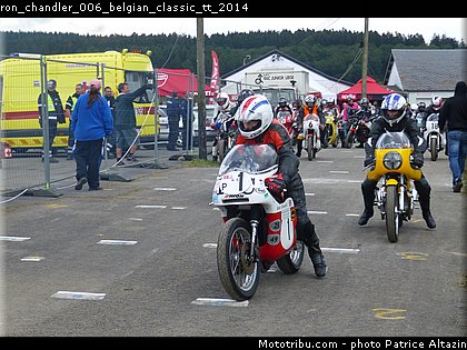 ron_chandler_006_belgian_classic_tt_2014.jpg