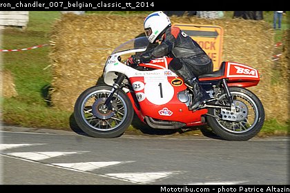 ron_chandler_007_belgian_classic_tt_2014.jpg