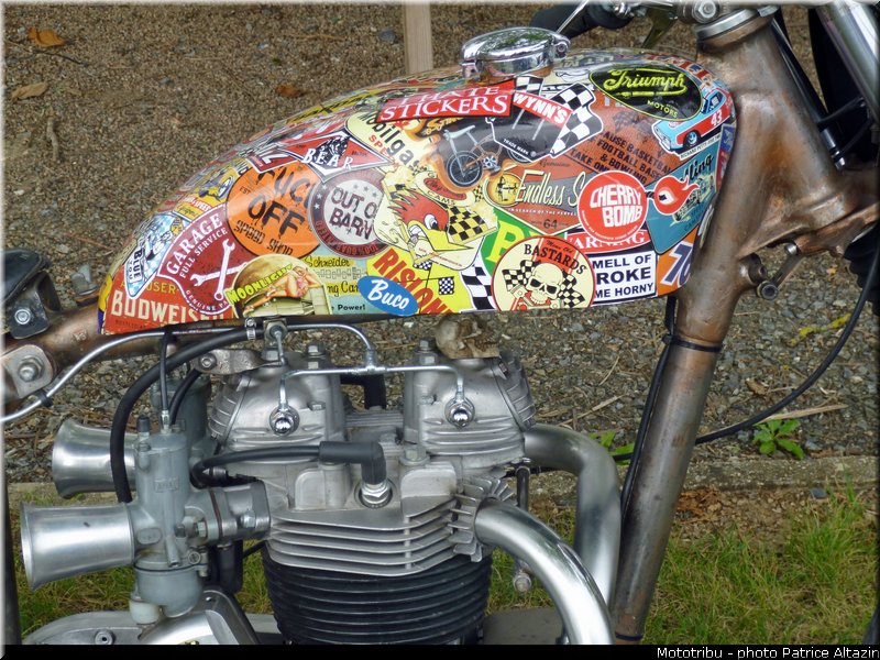 bol_d_or_classique_2013_001
