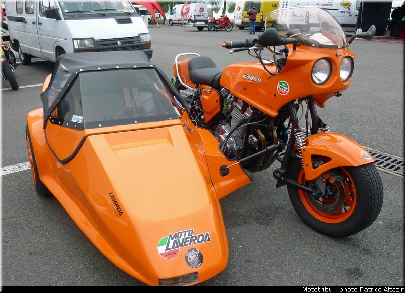 bol_d_or_classique_2013_002