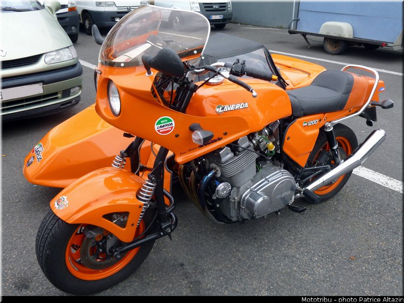 bol_d_or_classique_2013_003