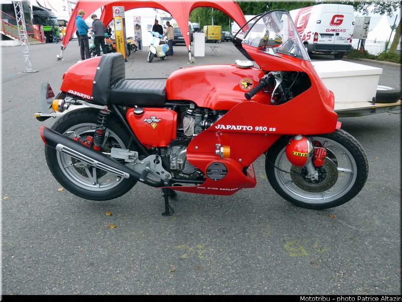 bol_d_or_classique_2013_004
