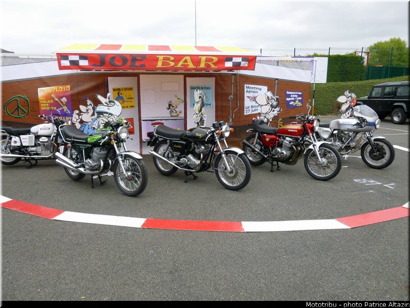 bol_d_or_classique_2013_005